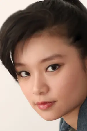 Фото Селия Ау (Celia Au) #67858