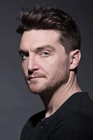 Фото Кристофер Джонс #2137