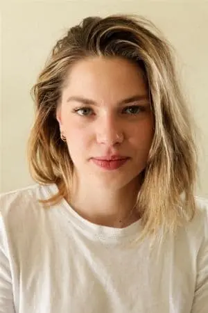 Фото Элла Пеллегрини #158022