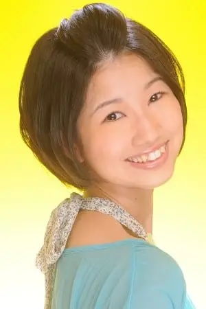 Фото Эри Года #279715