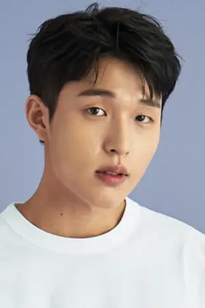 Фото Чин Хо-ын #357512