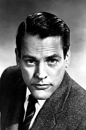 Фото Кевин Маккарти #93640