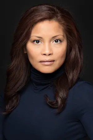 Фото Лейда Алейли #43972