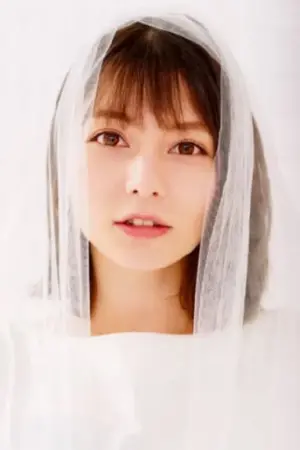 Фото Линн #64163