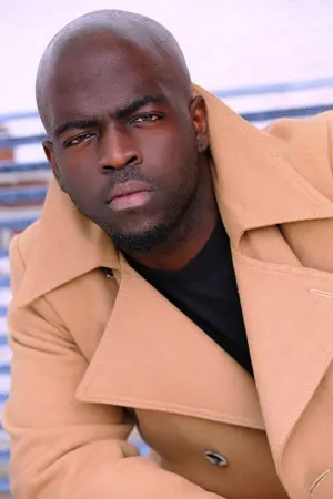 Фото Мак Уэллс #141951