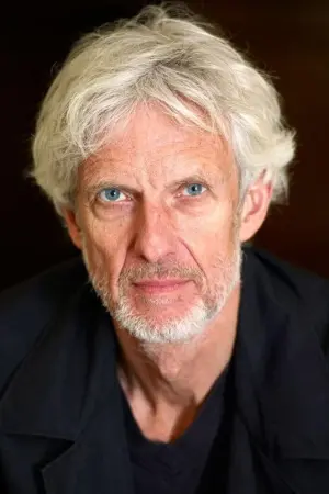 Фото Матье Карьер (Mathieu Carrière) #172383