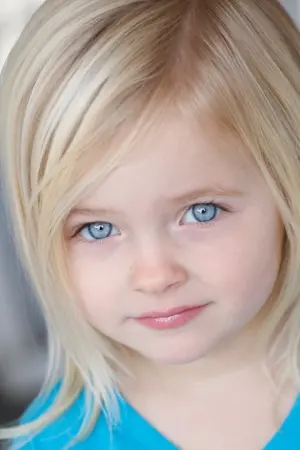 Фото  (Mia Allan) #53456