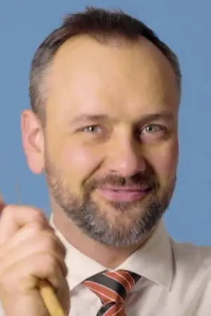 Фото Миккель Арендт #336227