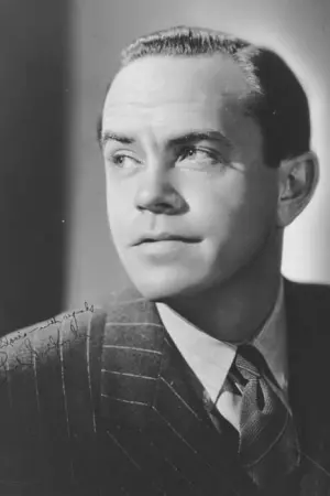 Фото Пол Гилфойл #128030