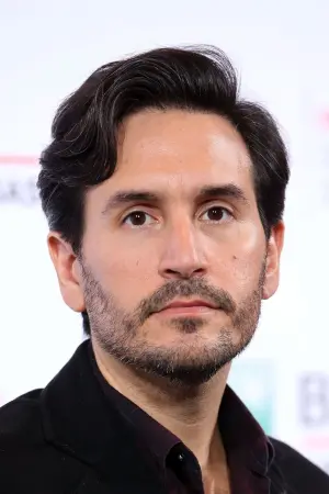 Фото Питер Соллетт #115139