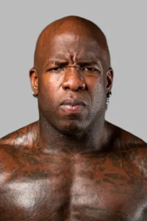 Фото Квин Оджинака #266196