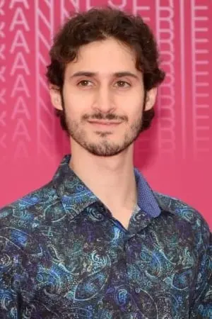 Фото Рейсер Родригес #30008