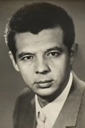 Фото Раднэр Муратов (Radner Muratov) #333045