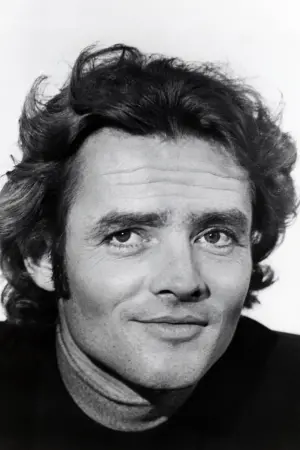 Фото Ричард Джордан #64570