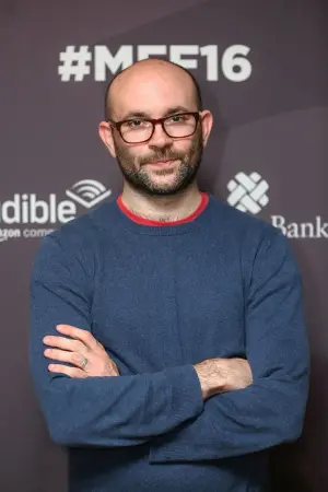 Фото Роберт Грин #283794