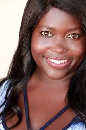 Фото Секунда Вуд #370514