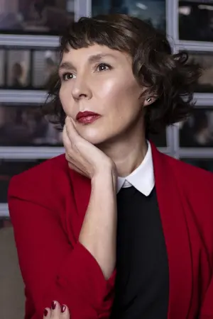 Фото Соледад Салфате #112056