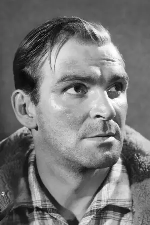 Фото Стэнли Бейкер (Stanley Baker) #93107