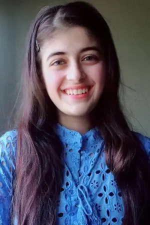 Фото Урви Сингх #21460