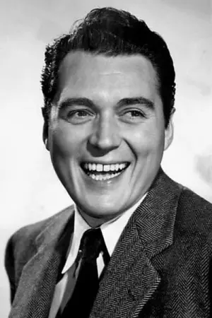 Фото Уильям Бишоп #309568