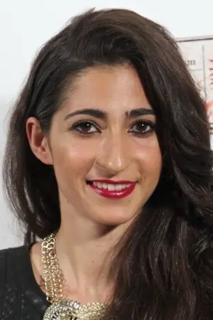 Фото Альба Флорес (Alba Flores) #158156