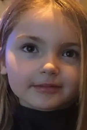 Фото Альма Варсано #32967