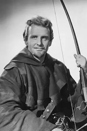 Фото Энтони Форвуд #286514