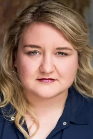 Фото Бриони Скиллингтон #68961