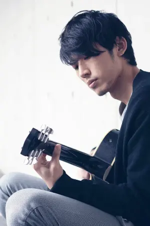 Фото Эйшин #15227