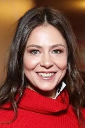 Фото Елена Лядова (Elena Lyadova) #137512