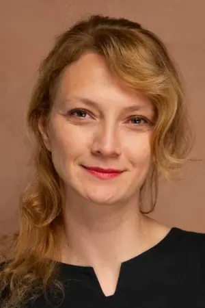 Фото Гёркем Йелтан #314496