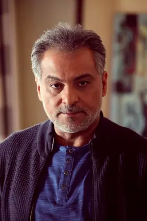 Фото  (Hatem Ali) #248136