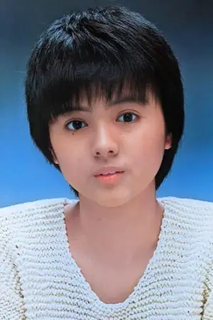 Фото Хироко Якушимару (Hiroko Yakushimaru) #342075