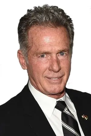 Фото Джек Скалиа #229294