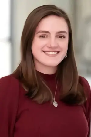 Фото Джессика Носаль #25295