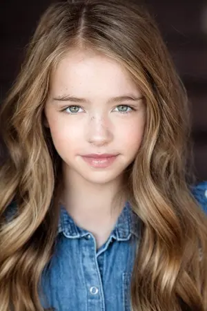 Фото Кингстон Фостер #56907