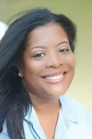 Фото Лия Дэниелс Батлер #78251