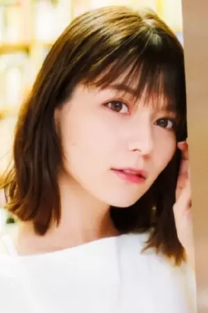 Фото Линн #64162