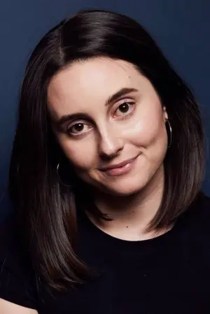 Фото Мэри Бет Бэрон #129456