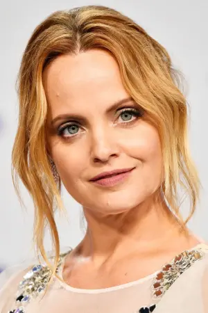 Фото Мена Сувари (Mena Suvari) #2283