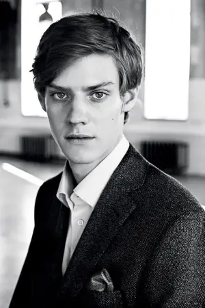 Фото Павел Табаков (Pavel Tabakov) #341964