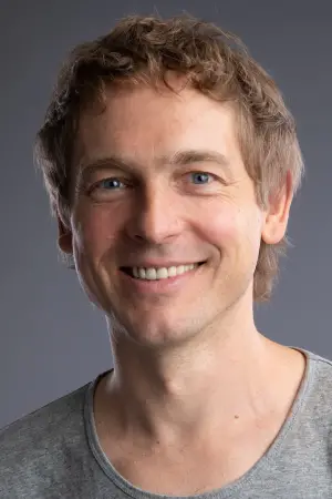 Фото Пеэтер Ребане #332636