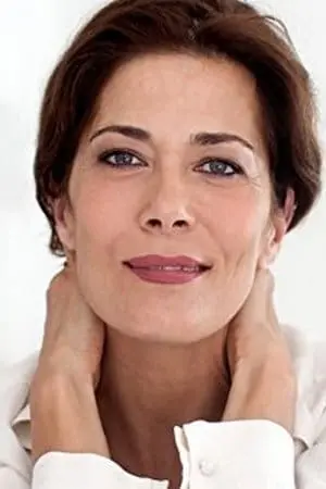 Фото Сандра Чеккарелли (Sandra Ceccarelli) #219546