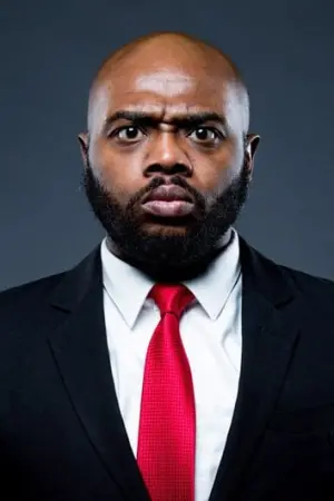 Фото Стокли Хэтэуэй #298235