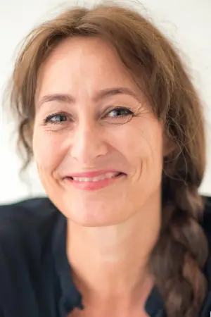 Фото Сюзанна Сторм #315819