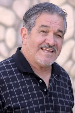 Фото Томас Росалес мл. #17790