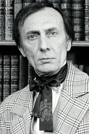 Фото Том Олдридж #102148