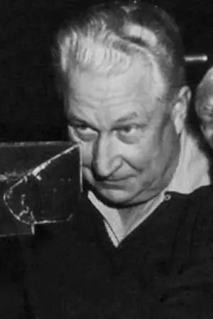 Фото Вильфрид М. Клайн #257441