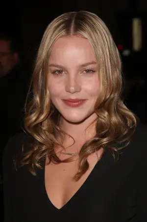 Фото Эбби Корниш (Abbie Cornish) #42608