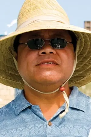 Фото Олдрик Ла'Оли Портер #8086